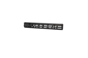 Image of V Seven AR-15 Hyper-Light Magnesium Handguard 13.5in M-Lok, HYPLIGHT 13.5ML