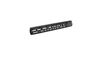 Image of V Seven AR-15 Hyper-Light Magnesium Handguard 13.5in M-Lok, HYPLIGHT 13.5ML