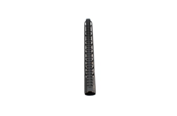 Image of V Seven AR-15 Hyper-Light Magnesium Handguard 13.5in M-Lok, HYPLIGHT 13.5ML