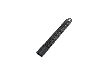 Image of V Seven AR-15 Hyper-Light Magnesium Handguard 13.5in M-Lok, HYPLIGHT 13.5ML