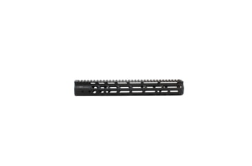 Image of V Seven AR-15 Hyper-Light Magnesium Handguard 13.5in M-Lok, HYPLIGHT 13.5ML