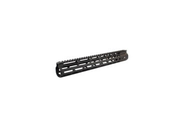 Image of V Seven AR-15 Hyper-Light Magnesium Handguard 13.5in M-Lok, HYPLIGHT 13.5ML