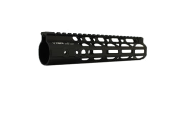 Image of V Seven AR-15 Hyper-Light Magnesium Handguard 9in M-Lok, HYPLIGHT 9ML