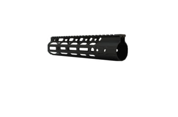 Image of V Seven AR-15 Hyper-Light Magnesium Handguard 9in M-Lok, HYPLIGHT 9ML