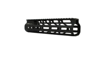 Image of V Seven AR-15 Hyper-Light Magnesium Handguard 9in M-Lok, HYPLIGHT 9ML