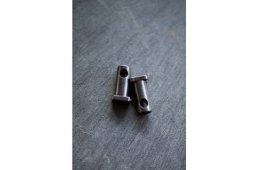 Image of V Seven Enhanced Cam Pin For 5.56 CAMPIN 556