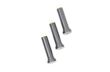 Image of V Seven Enhanced Teflon Coated H1 Buffer ENBUFF1