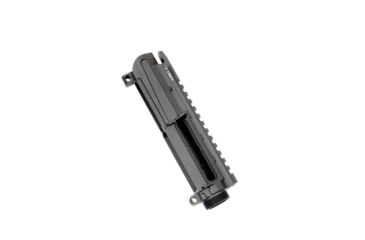 Image of V Seven Enlightened 2055 Lithium/Aluminum Ar-15 Upper Receiver ENLI UR-LIT