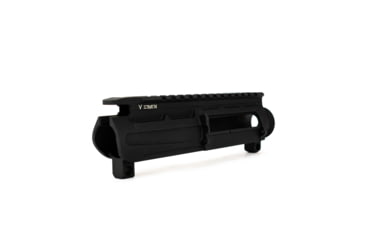 Image of V Seven Enlightened 7075 Aluminum AR15 Upper, ENLI UR-ALU