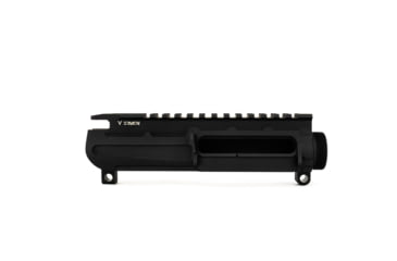 Image of V Seven Enlightened 7075 Aluminum AR15 Upper, ENLI UR-ALU