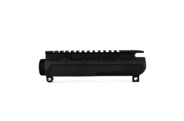 Image of V Seven Enlightened 7075 Aluminum AR15 Upper, ENLI UR-ALU