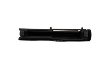 Image of V Seven Enlightened 7075 Aluminum AR15 Upper, ENLI UR-ALU