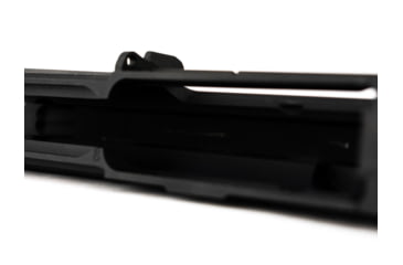 Image of V Seven Enlightened 7075 Aluminum AR15 Upper, ENLI UR-ALU