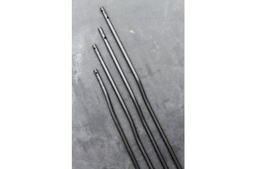 Image of V Seven Extreme Environment Gas Tube Carbine Length, Ionbond Finish EXT-CAR GT