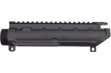 Image of V Seven Harbinger 308 Upper Receiver, HARB UR-ALU