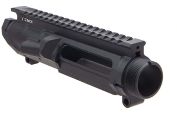 Image of V Seven Harbinger 308 Upper Receiver, HARB UR-ALU