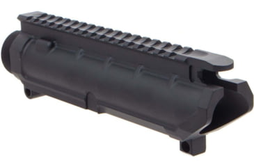 Image of V Seven Harbinger 308 Upper Receiver, HARB UR-ALU