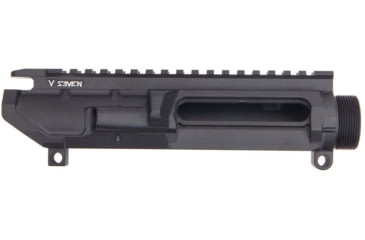 Image of V Seven Harbinger 308 Upper Receiver, HARB UR-ALU