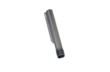 Image of V Seven Heavy Steel Buffer Tube-A5, STBTA5