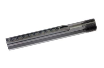 Image of V Seven Heavy Steel Buffer Tube-A5, STBTA5