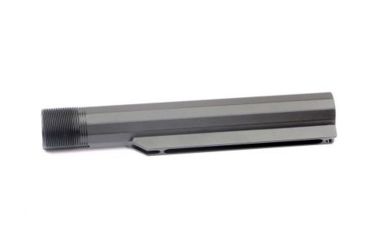 Image of V Seven Heavy Steel Buffer Tube-A5, STBTA5