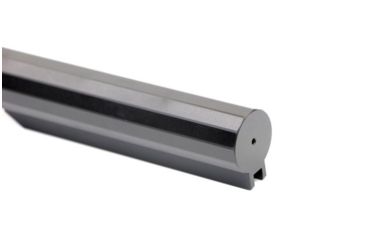 Image of V Seven Heavy Steel Buffer Tube-A5, STBTA5