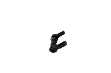 Image of V Seven Hybrid 3Gun/Sport 57/90 Degree Ambi Selector, HYB3G-AMBI