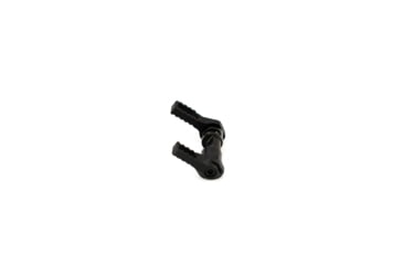 Image of V Seven Hybrid 3Gun/Sport 57/90 Degree Ambi Selector, HYB3G-AMBI