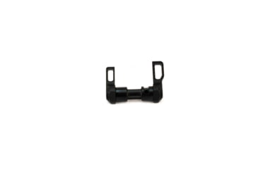 Image of V Seven Hybrid 3Gun/Sport 57/90 Degree Ambi Selector, HYB3G-AMBI