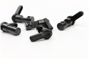 Image of EDEMO V Seven Hybrid 57 Degree Right Hand Selector with Ti Core, HYB57- RH, EDEMO1