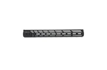 Image of V Seven Hyper-Light Magnesium Handguard 18in M-Lok, .308 HYPLIGHT 18ML308