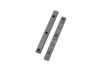 Image of V Seven Keymod Steady Weight, Single KM-SWT