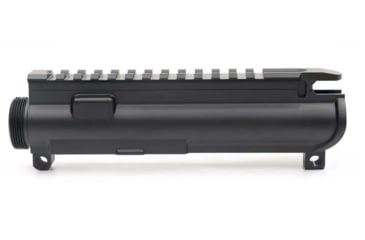 Image of V Seven M4 Stripped Upper, Type Iii Hardcoat Anodized, M4-URS