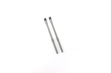Image of V Seven Match Stainless Steel 6mm ARC Threaded Barrel, 16 inch, Mid Length, 1-7 Twist, 5/8x24, Ti, 6ARCM7T-16