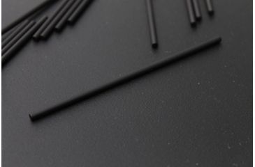 Image of V Seven Port Door Rod, Straight Rod, For Ar10/308DPMS/SR25 PDR-308