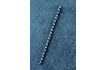 Image of V Seven Port Door Rod Version 1 w/Enlarged End PDR-1