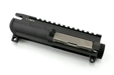 Image of V Seven Titanium AR15 Port Door, TI-PD15