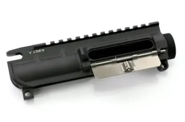 Image of V Seven Titanium AR15 Port Door, TI-PD15