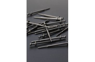 Image of V Seven Titanium Firing Pin Ar-15, Ionbond Finish FIREPIN-TI 556