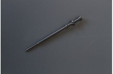 Image of V Seven Titanium Firing Pin DPMS/Sr-25, Ionbond Finish FIREPIN-TI 308
