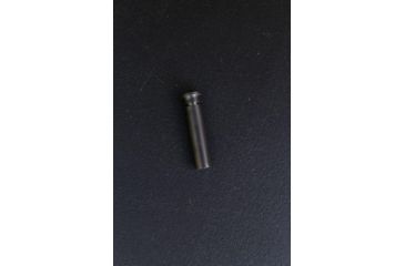 Image of V Seven Titanium Scar Pin - Hammer SCARHM PIN