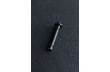 Image of V Seven Titanium Scar Pin - Takedown SCAR PIN