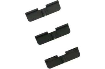 Image of V Seven Ultra-Light Ar-15 Port Door, Air, UL-PD15 AIR