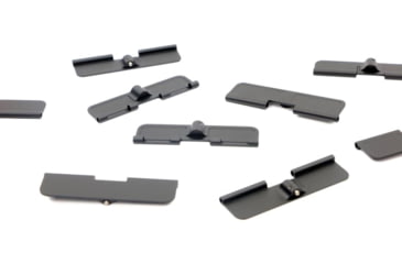 Image of V Seven Ultra-Light Ar-15 Port Door, Air, UL-PD15 AIR