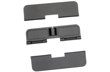 Image of V Seven Ultra-Light Ar-15 Port Door, Air, UL-PD15 AIR