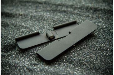 Image of V Seven Ultra-Light Ar-15 Port Door, Classic, UL-PD15 CLA