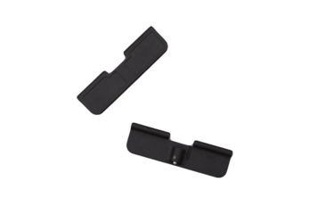 Image of V Seven Ultra-Light Ar-15 Port Door, Designer, UL-PD15 DES