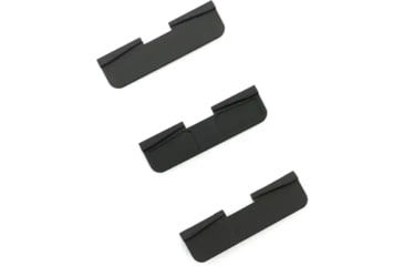 Image of V Seven Ultra-Light Ar-15 Port Door, Designer, UL-PD15 DES