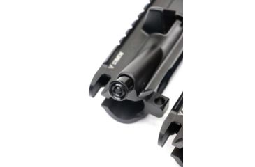 Image of V Seven Ultra-Light Forward Assist Bull'S Eye, UL-FOR A-BULLS