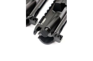 Image of V Seven Ultra-Light Forward Assist Diamond, UL-FOR A-DIAM